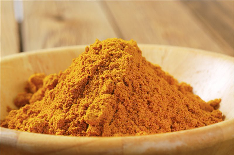 Vitamin B9 Folic Acid Vitamin B9 Folic Acid