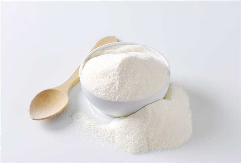 Hyaluronic Acid Hyaluronic Acid